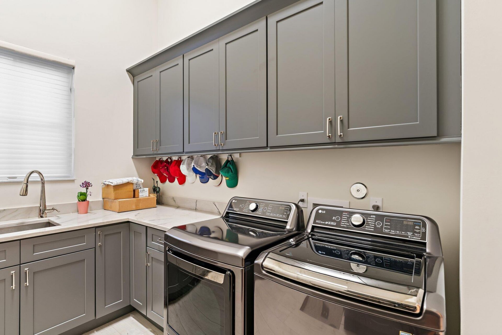 5255 Counter Play Road, Palm Beach Gardens, FL 33418 Photo