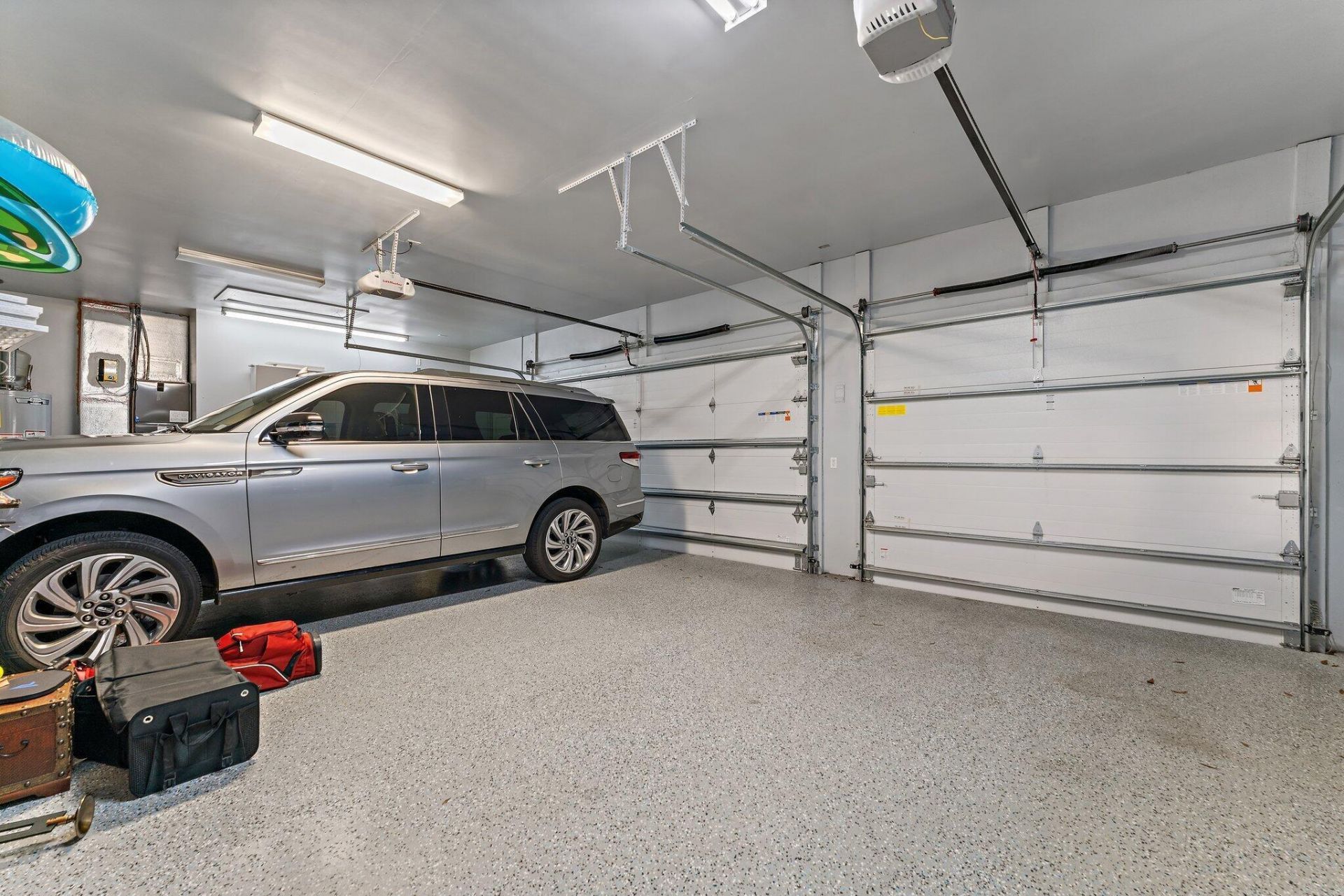 5255 Counter Play Road, Palm Beach Gardens, FL 33418 Photo