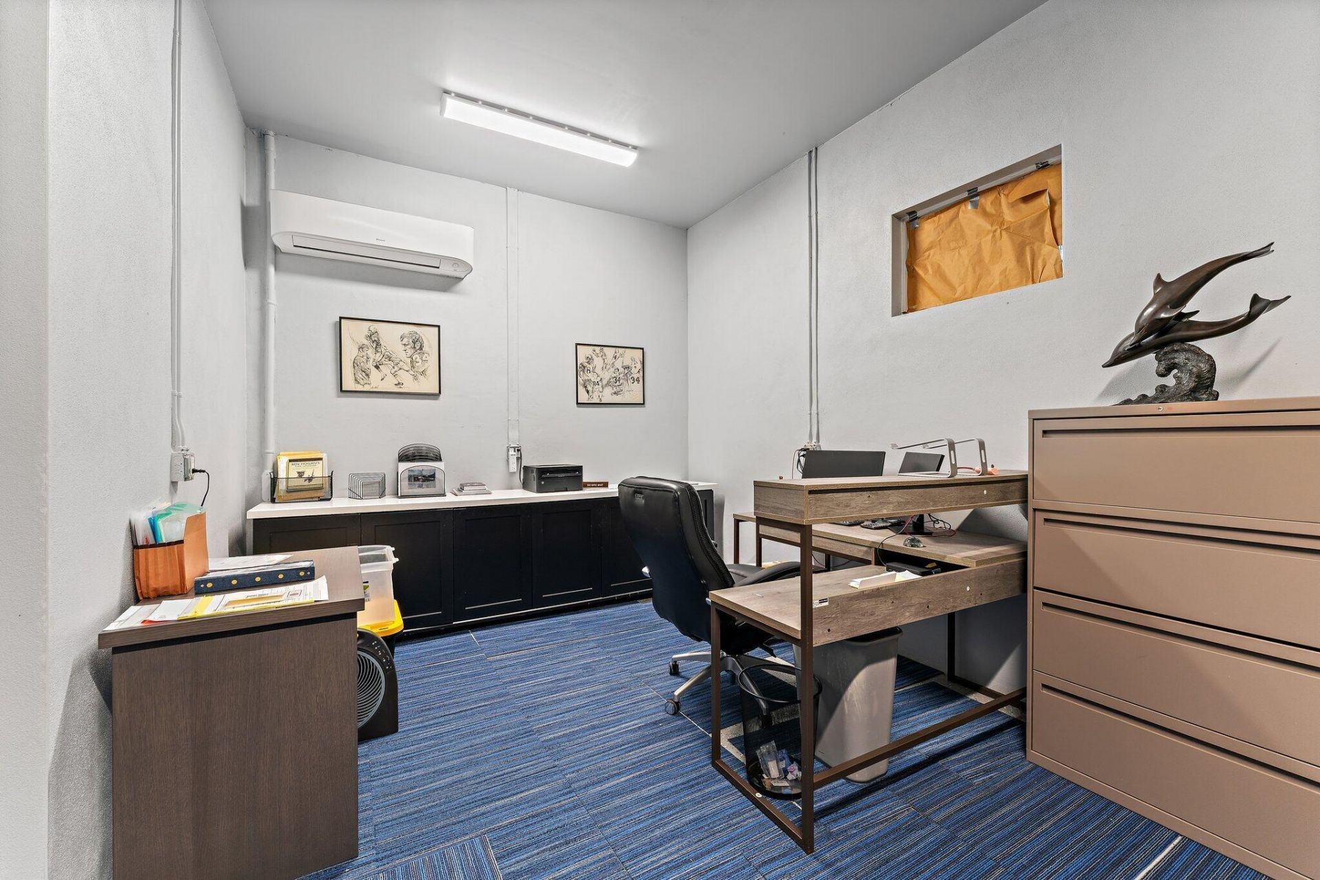 5255 Counter Play Road, Palm Beach Gardens, FL 33418 Photo