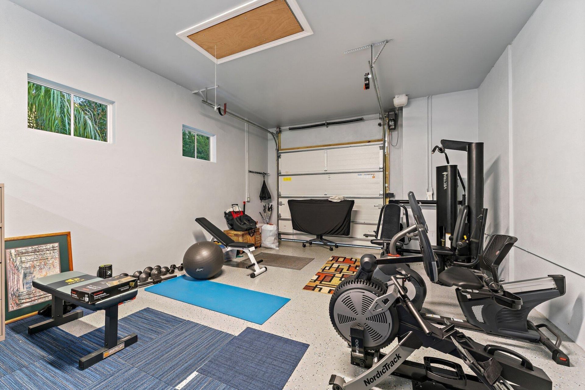 5255 Counter Play Road, Palm Beach Gardens, FL 33418 Photo