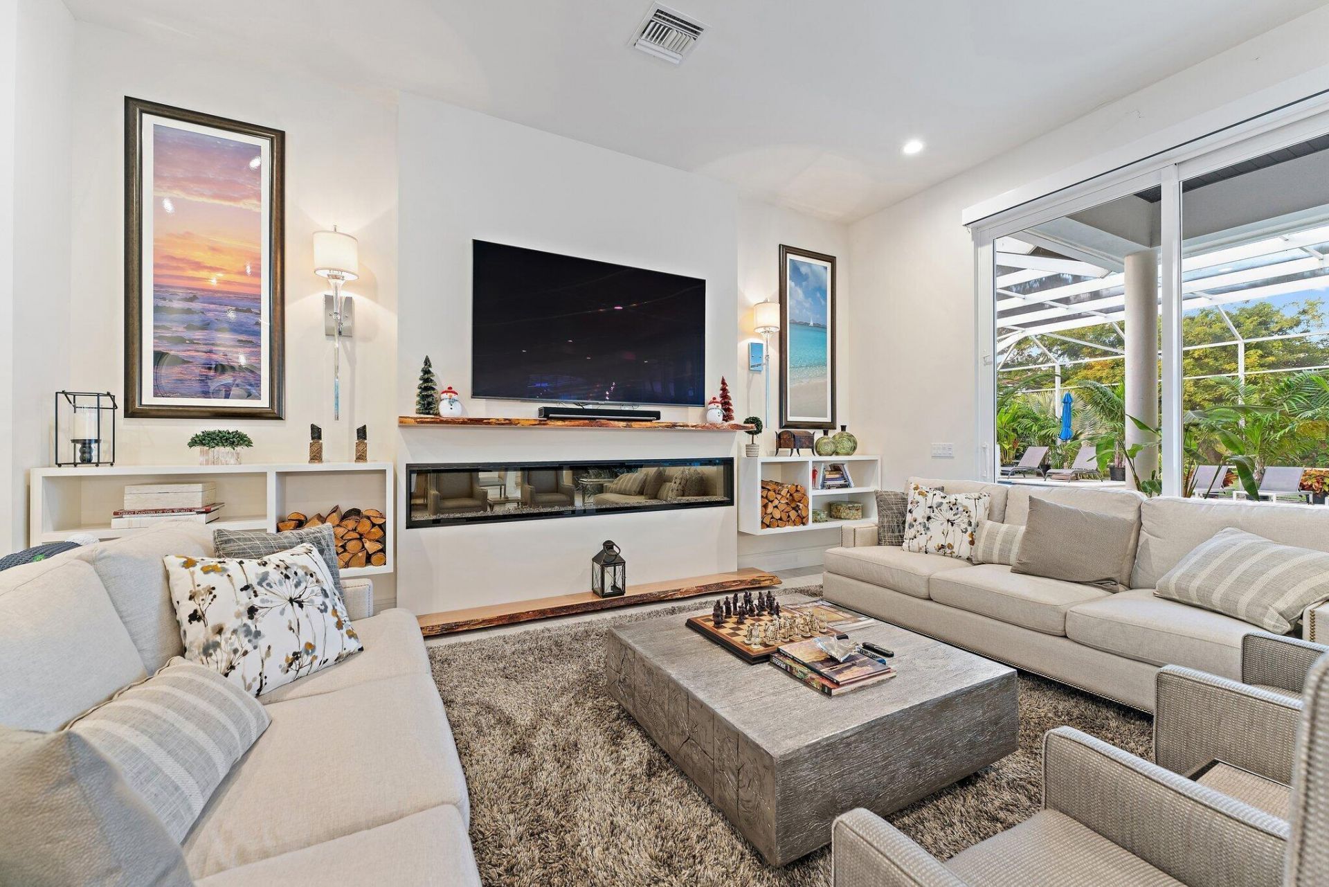 5255 Counter Play Road, Palm Beach Gardens, FL 33418 Photo