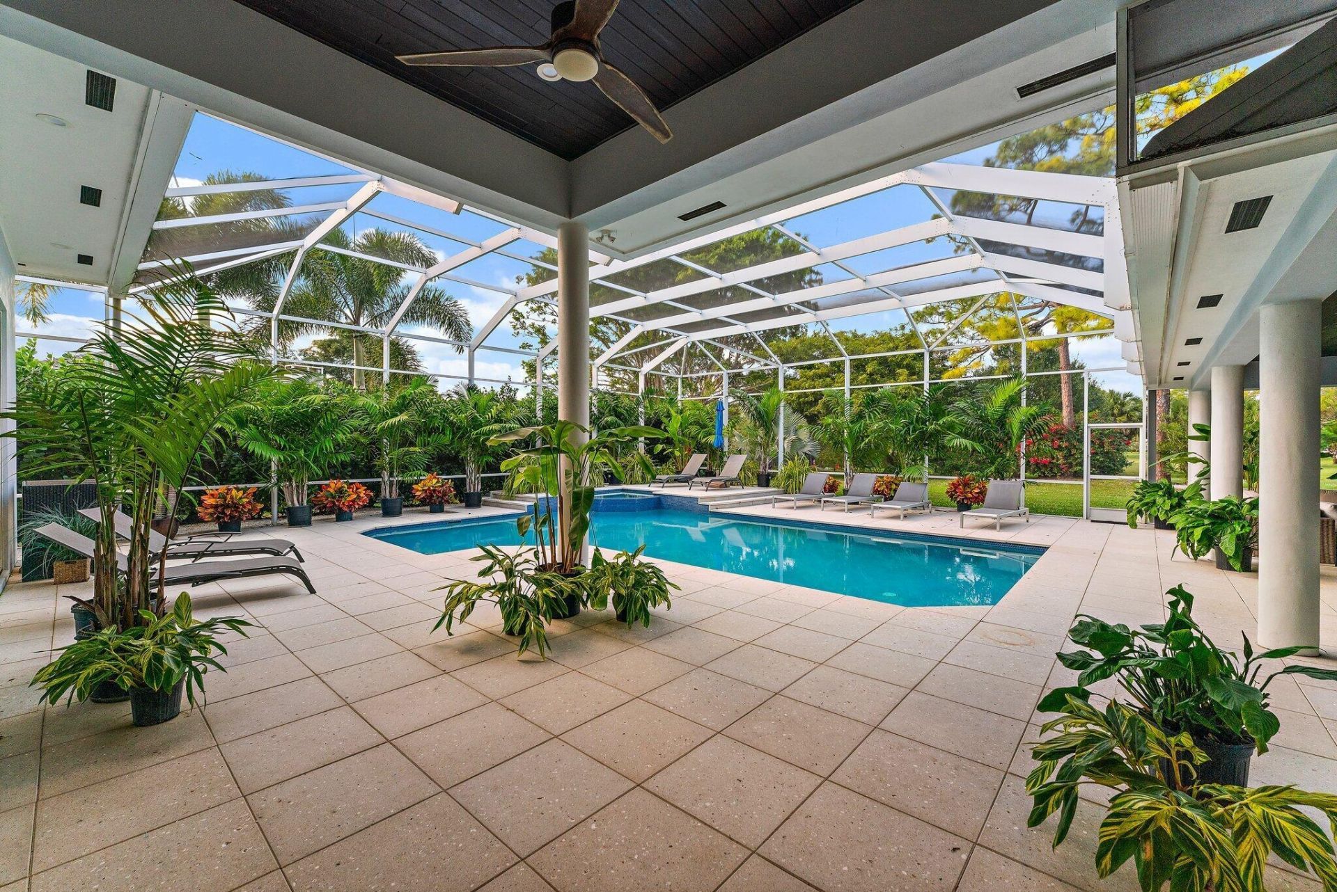 5255 Counter Play Road, Palm Beach Gardens, FL 33418 Photo