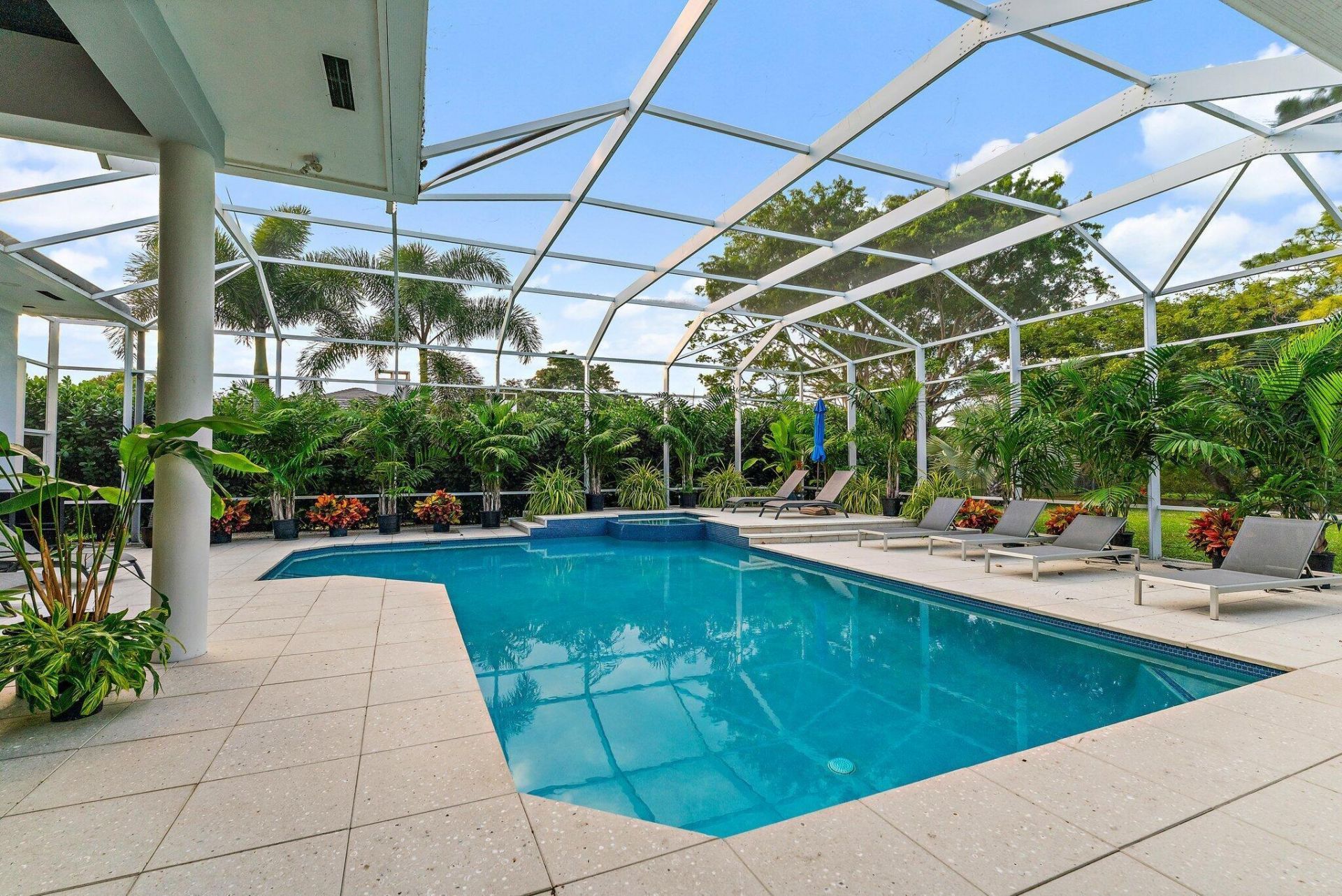 5255 Counter Play Road, Palm Beach Gardens, FL 33418 Photo