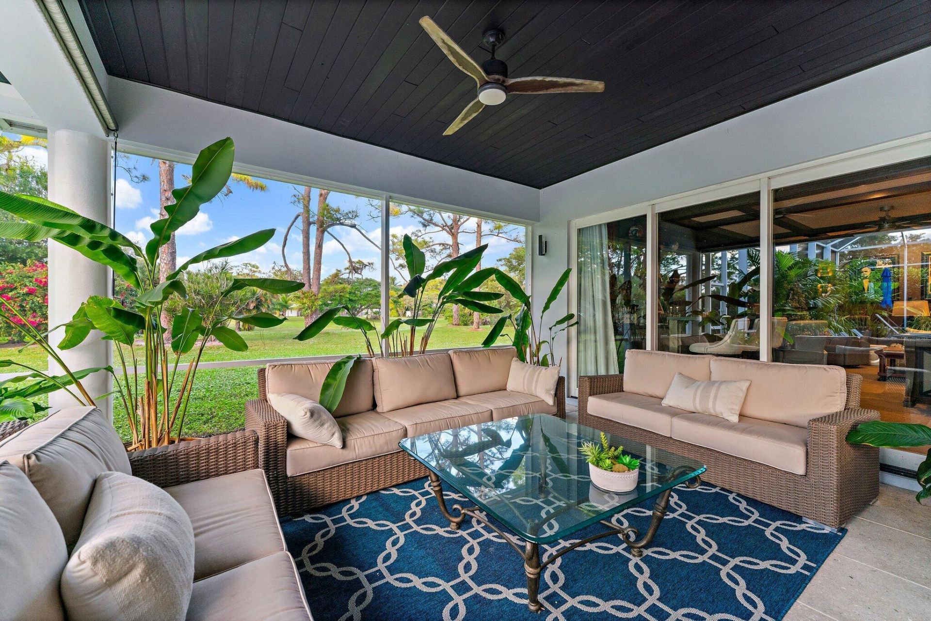 5255 Counter Play Road, Palm Beach Gardens, FL 33418 Photo