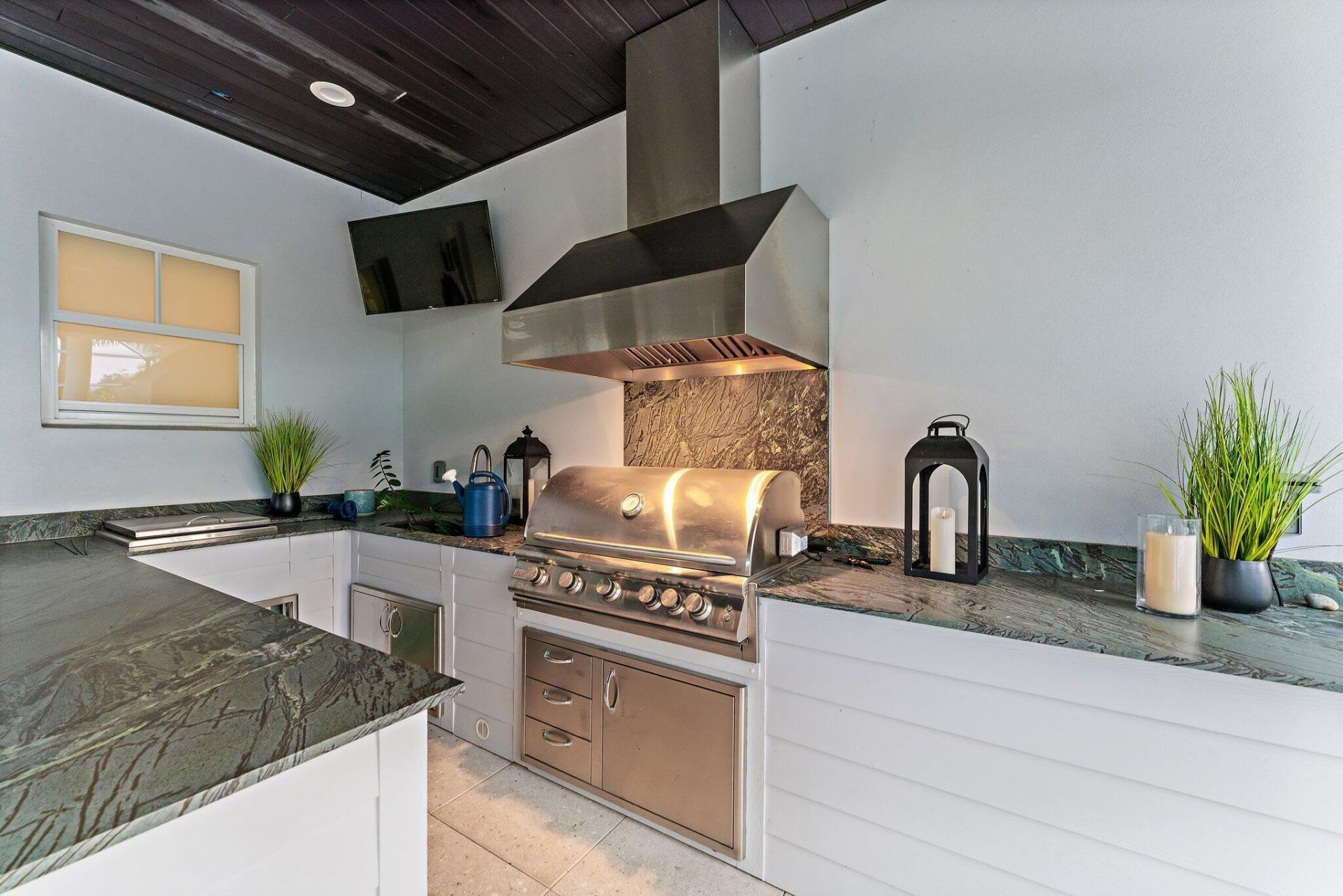 5255 Counter Play Road, Palm Beach Gardens, FL 33418 Photo