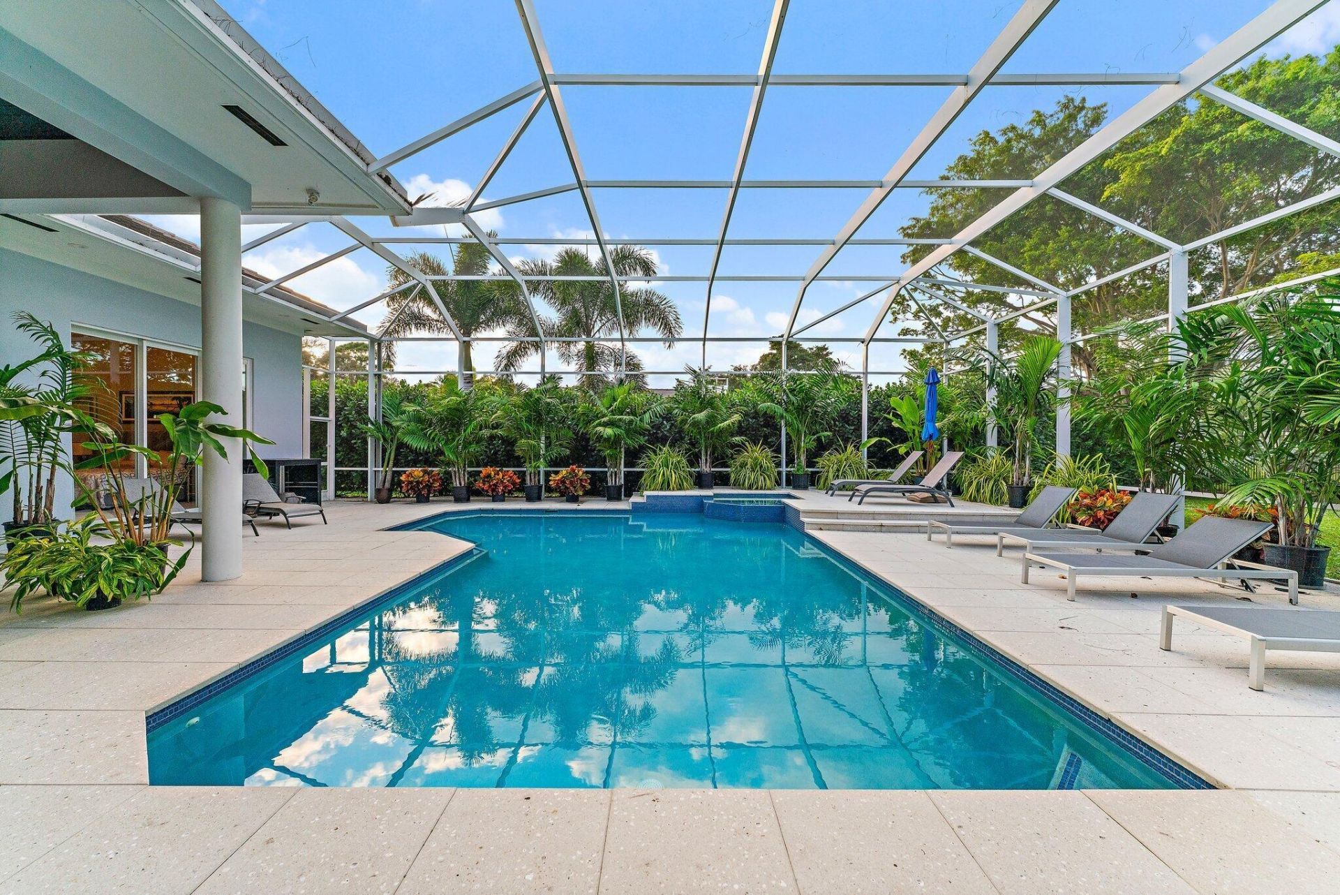 5255 Counter Play Road, Palm Beach Gardens, FL 33418 Photo