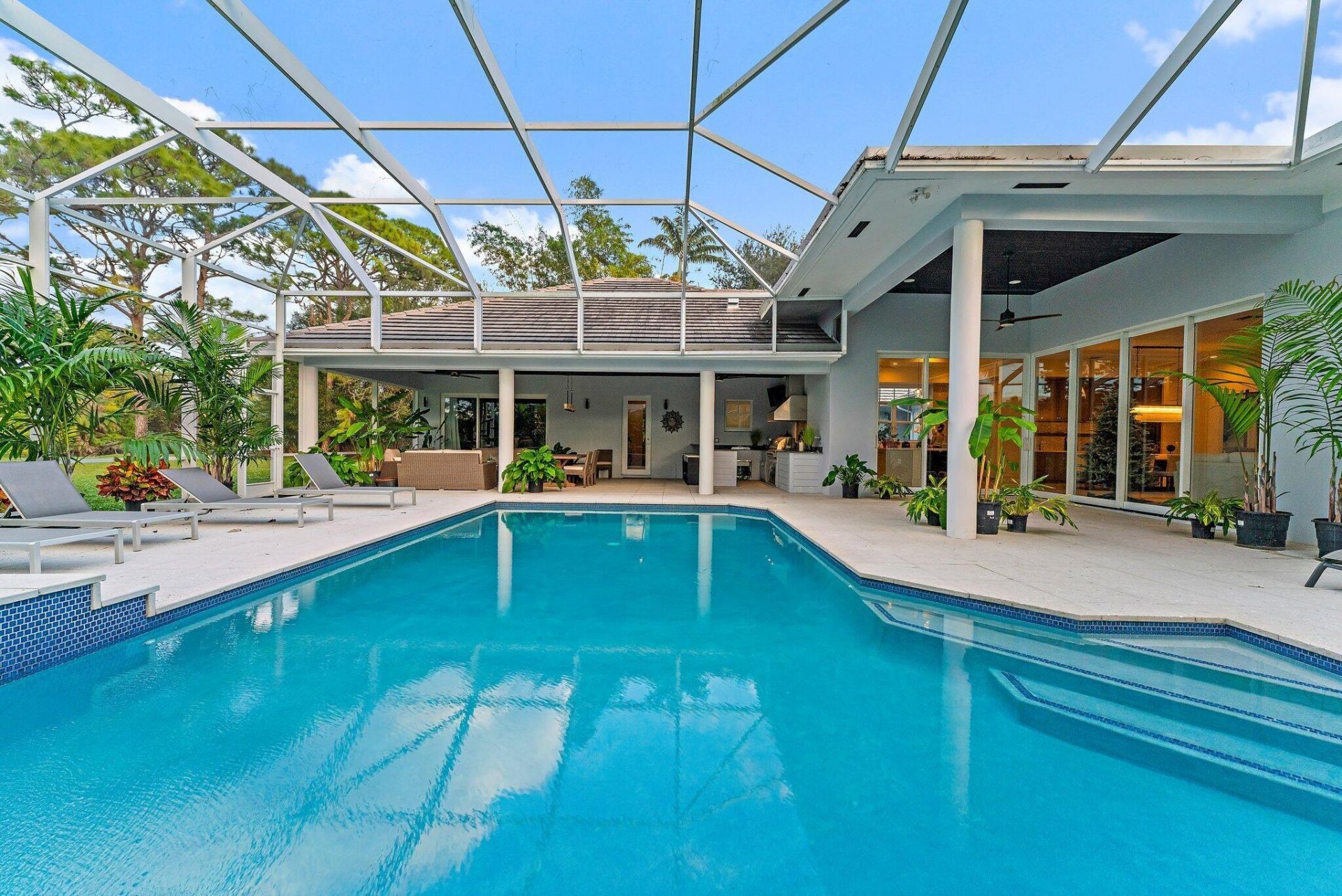 5255 Counter Play Road, Palm Beach Gardens, FL 33418 Photo