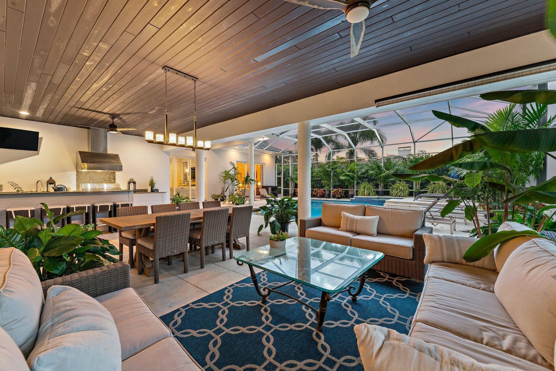 5255 Counter Play Road, Palm Beach Gardens, FL 33418 Photo