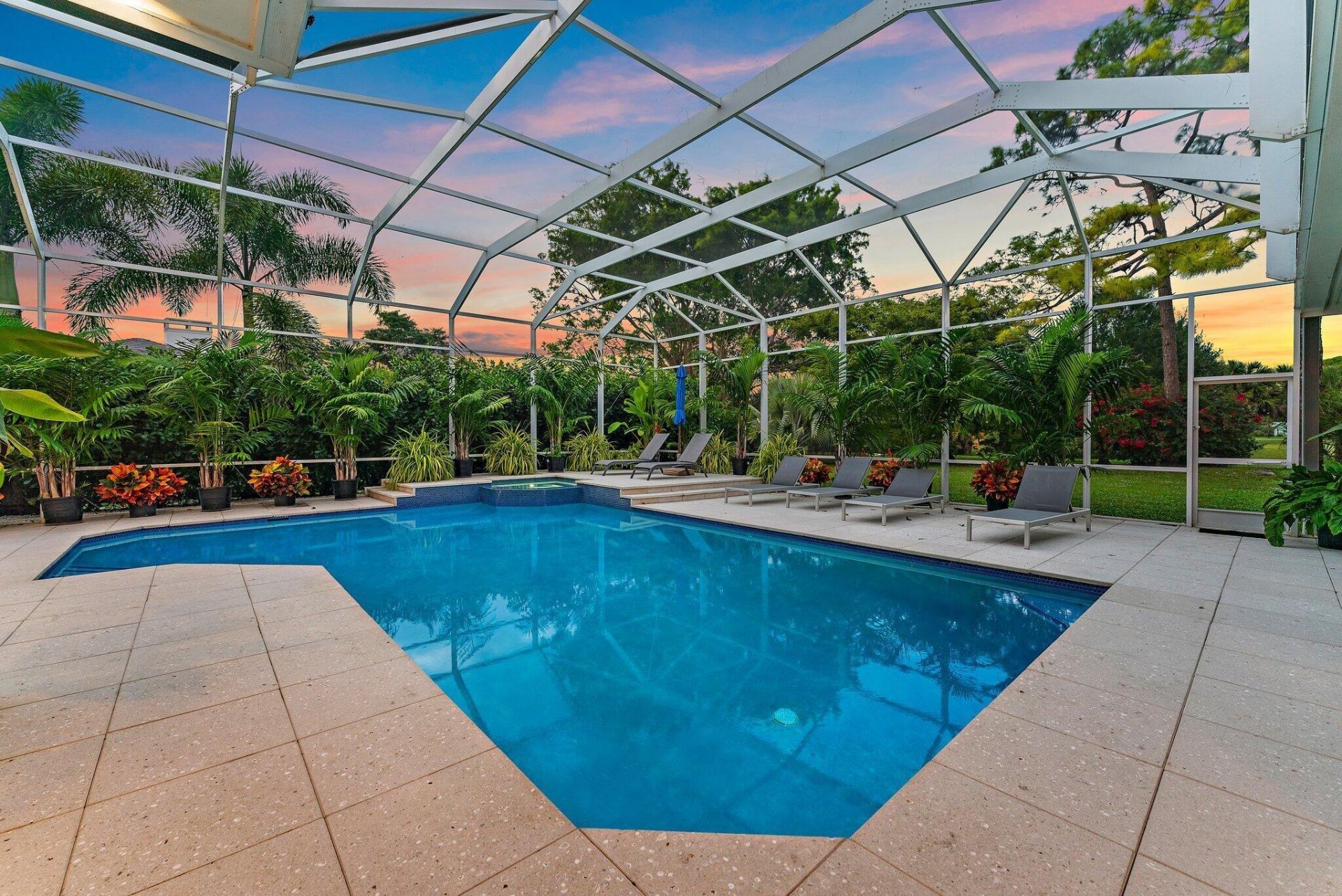 5255 Counter Play Road, Palm Beach Gardens, FL 33418 Photo