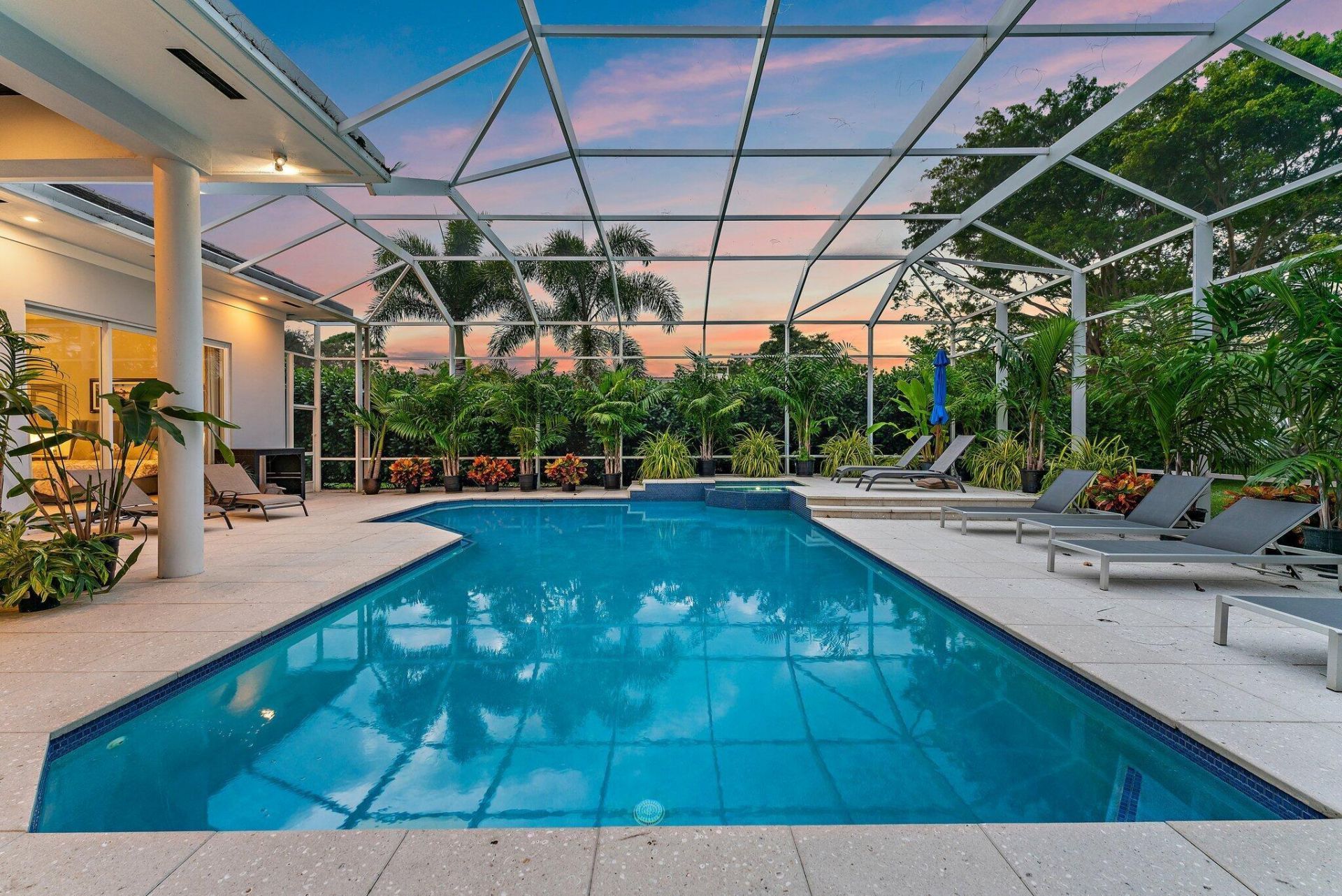 5255 Counter Play Road, Palm Beach Gardens, FL 33418 Photo