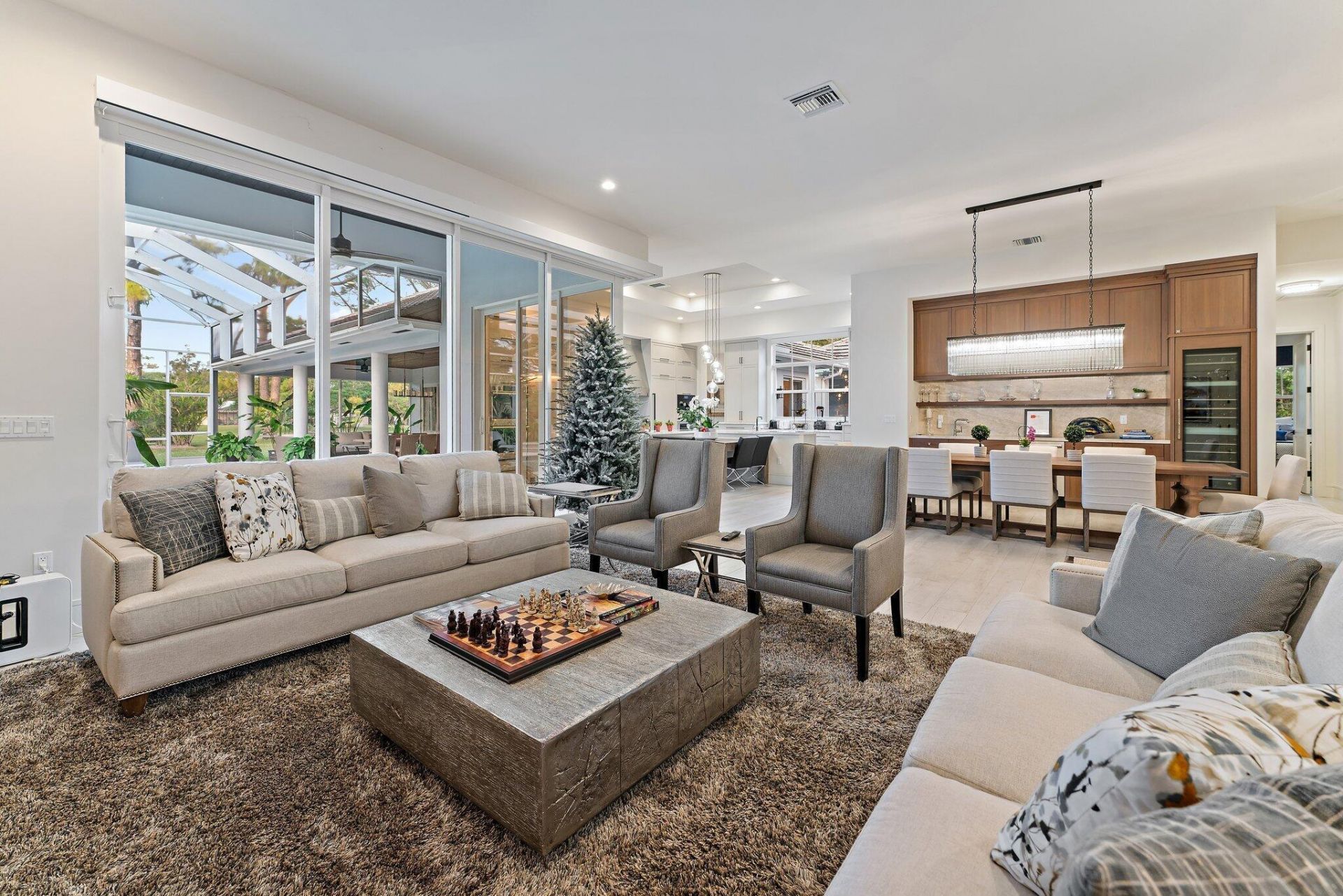 5255 Counter Play Road, Palm Beach Gardens, FL 33418 Photo