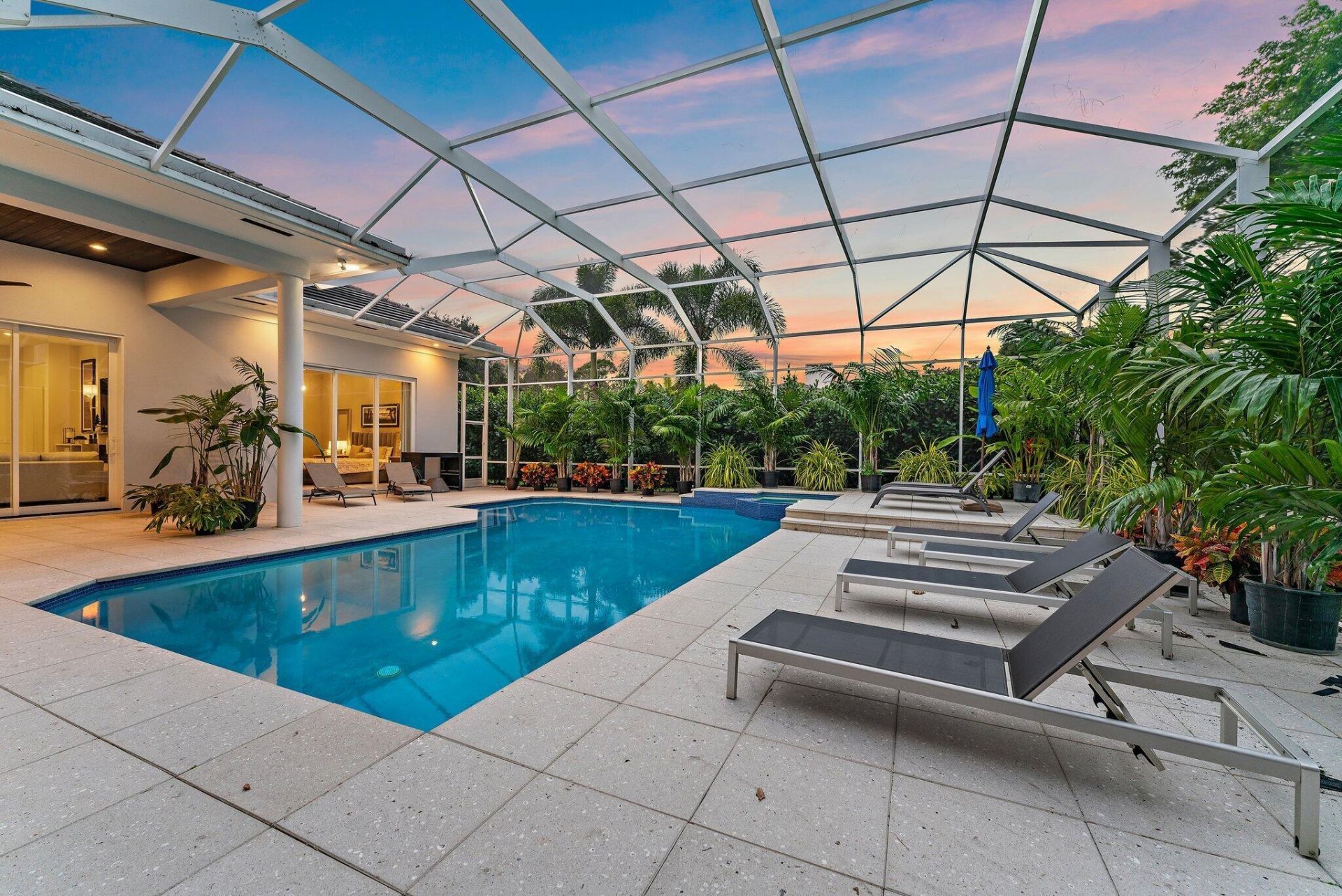 5255 Counter Play Road, Palm Beach Gardens, FL 33418 Photo