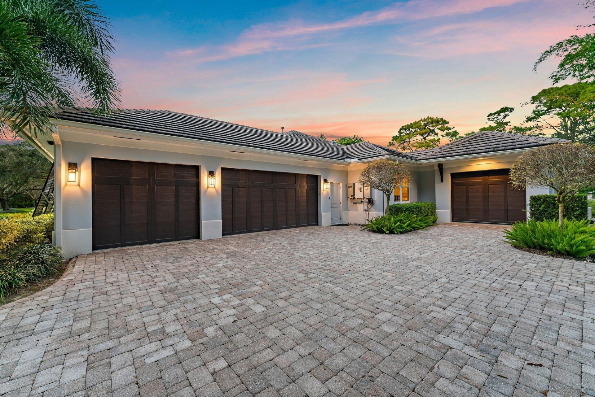 5255 Counter Play Road, Palm Beach Gardens, FL 33418 Photo