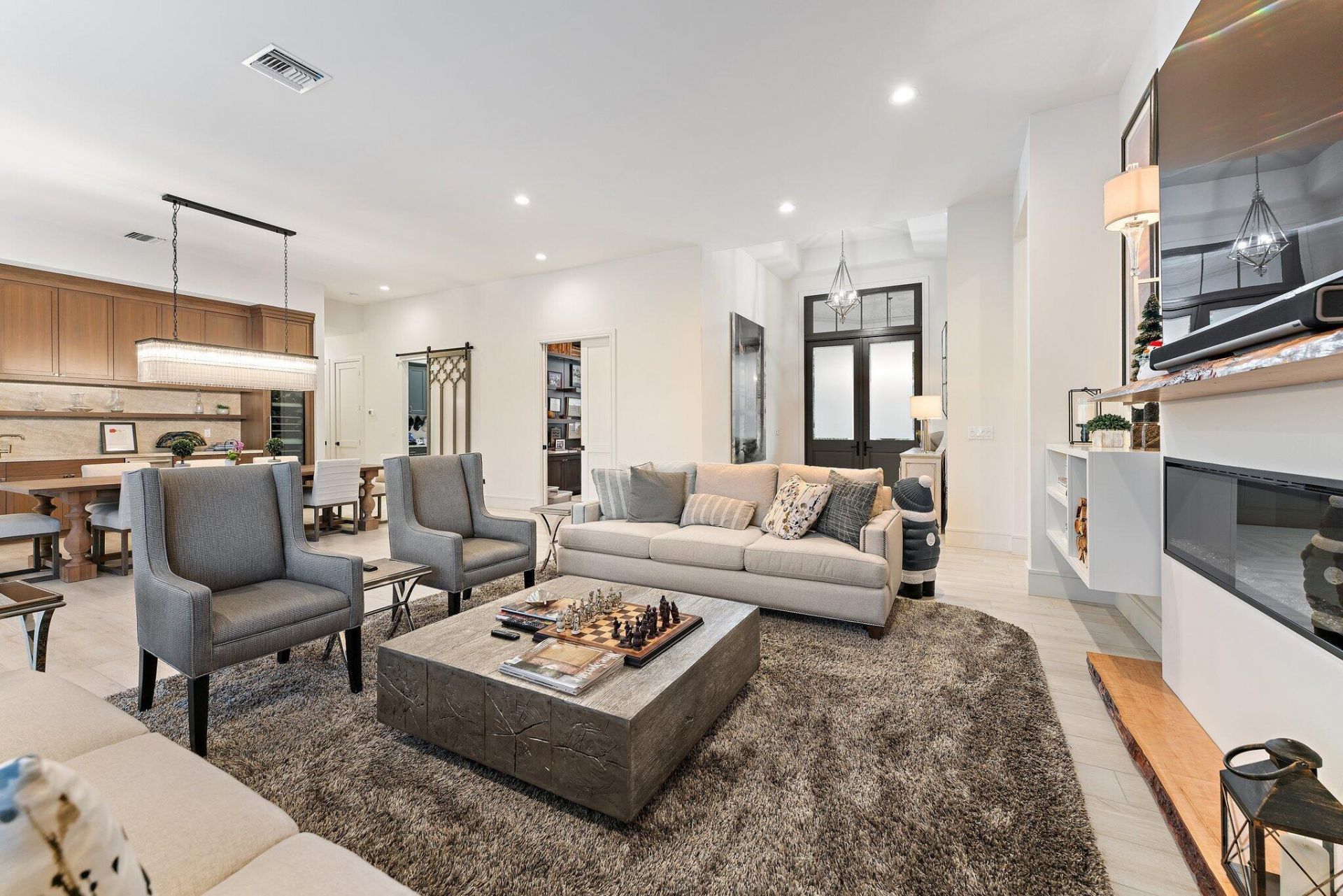 5255 Counter Play Road, Palm Beach Gardens, FL 33418 Photo