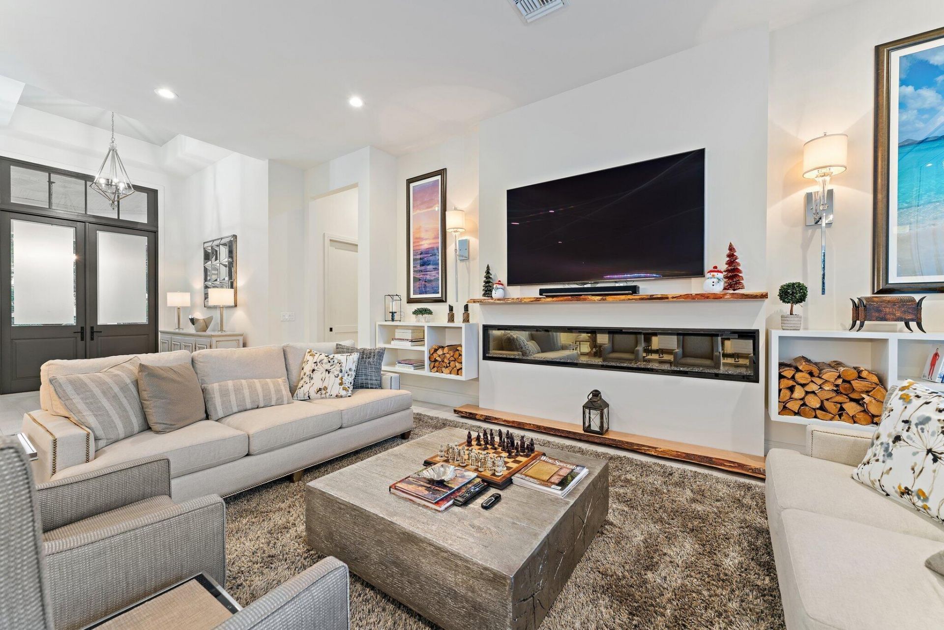 5255 Counter Play Road, Palm Beach Gardens, FL 33418 Photo