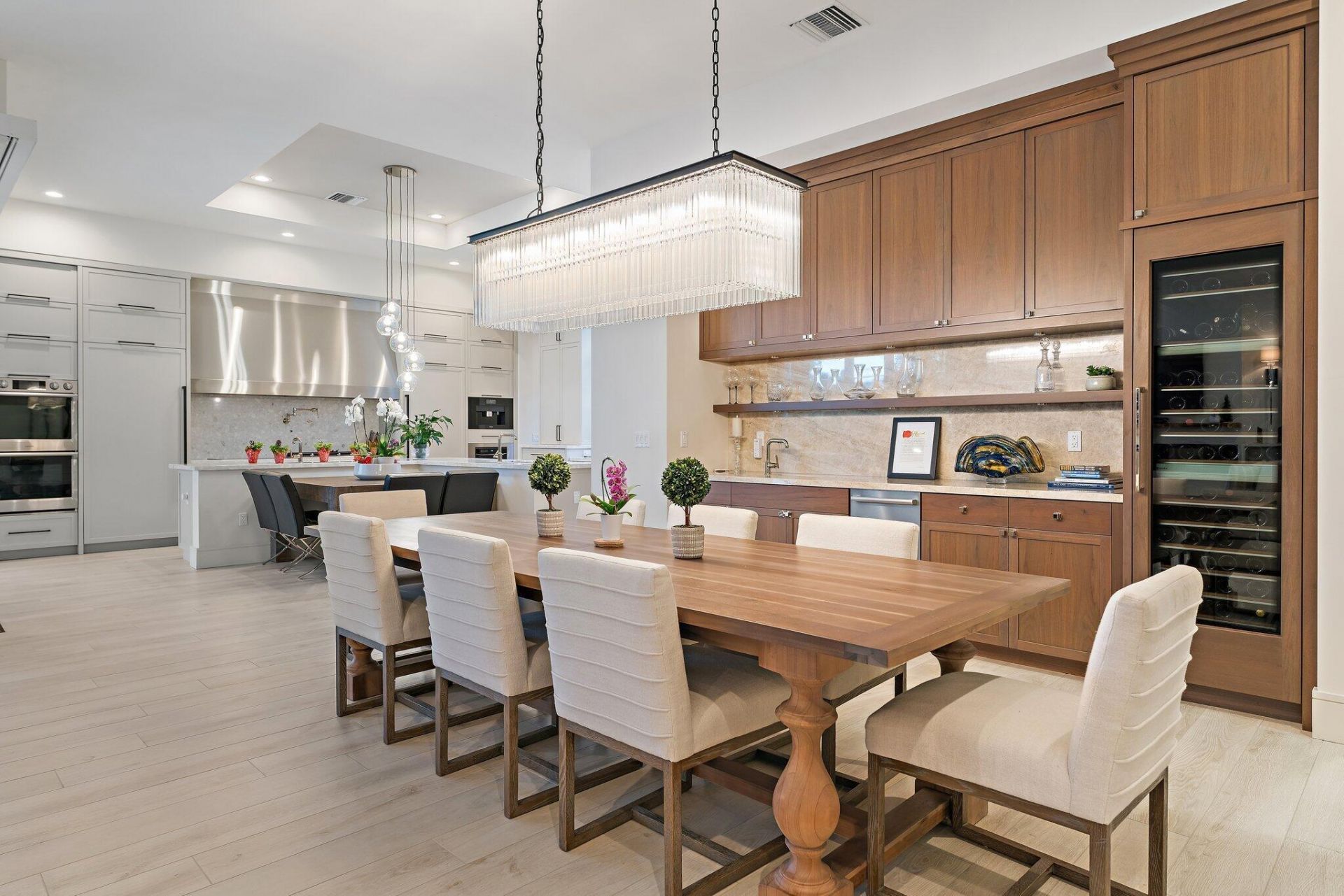 5255 Counter Play Road, Palm Beach Gardens, FL 33418 Photo