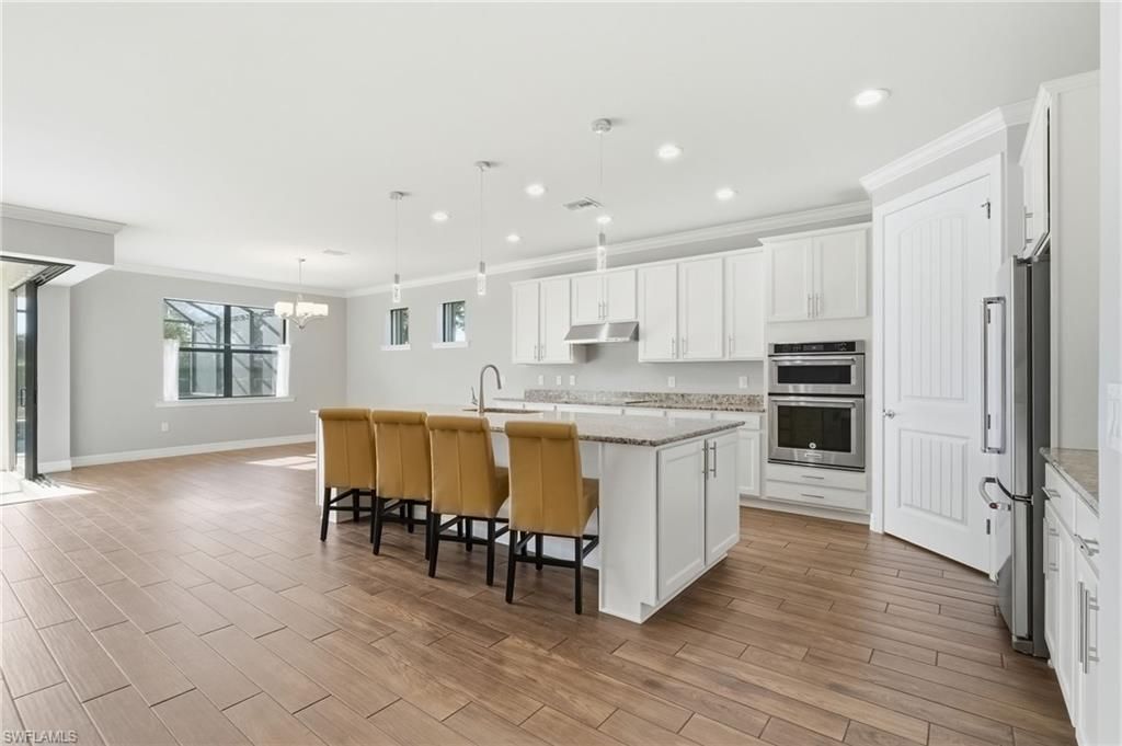 11701 Bowes Cir, Fort Myers, FL 33913 Photo