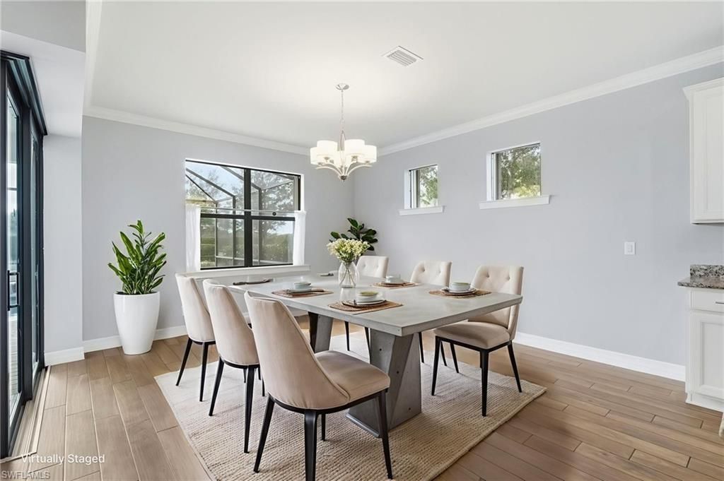 11701 Bowes Cir, Fort Myers, FL 33913 Photo