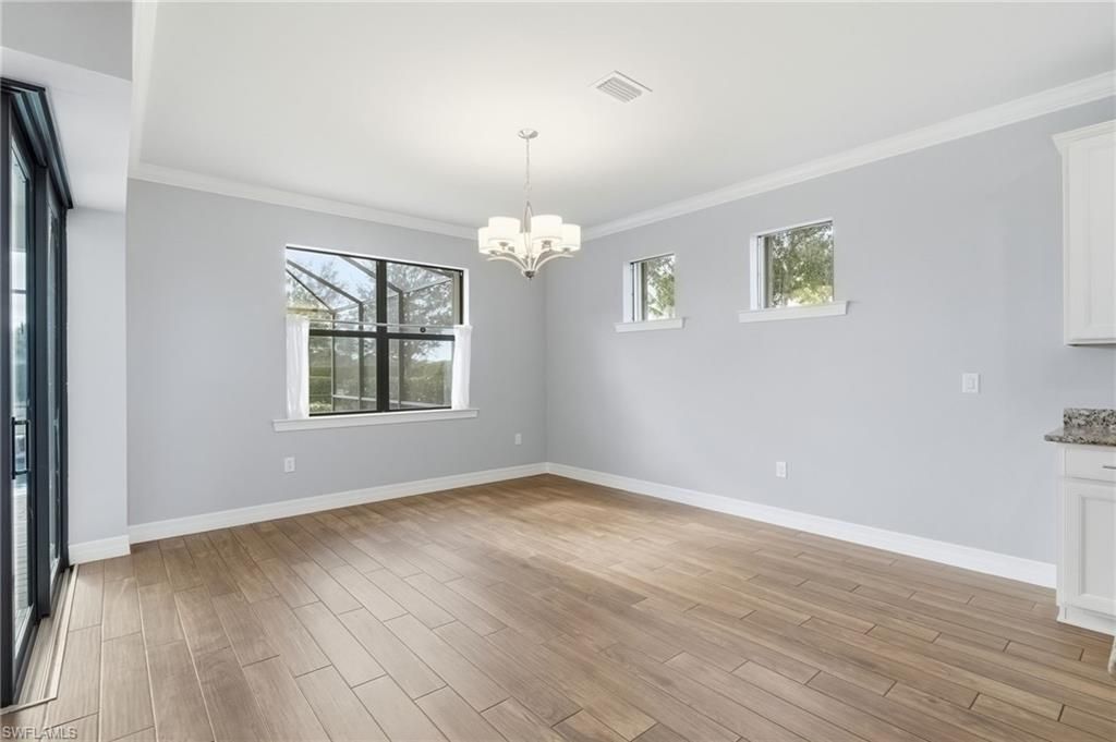 11701 Bowes Cir, Fort Myers, FL 33913 Photo