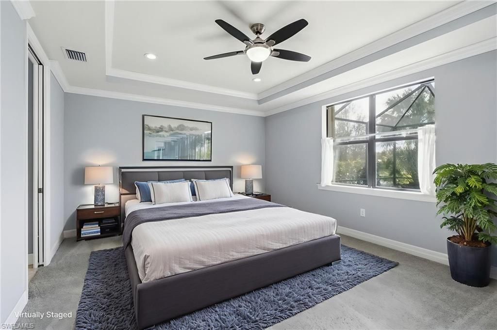 11701 Bowes Cir, Fort Myers, FL 33913 Photo