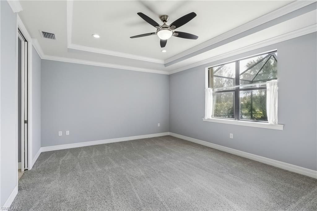 11701 Bowes Cir, Fort Myers, FL 33913 Photo