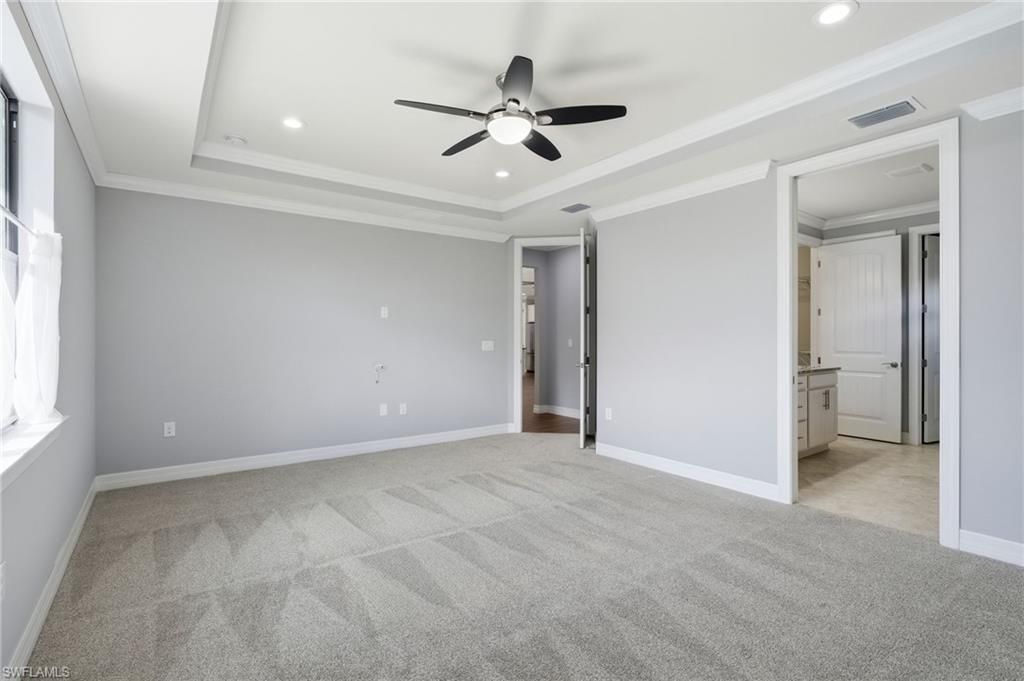 11701 Bowes Cir, Fort Myers, FL 33913 Photo