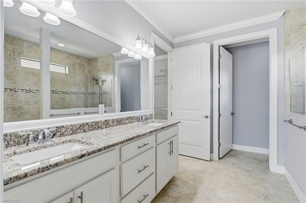 11701 Bowes Cir, Fort Myers, FL 33913 Photo