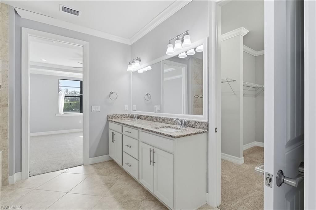 11701 Bowes Cir, Fort Myers, FL 33913 Photo