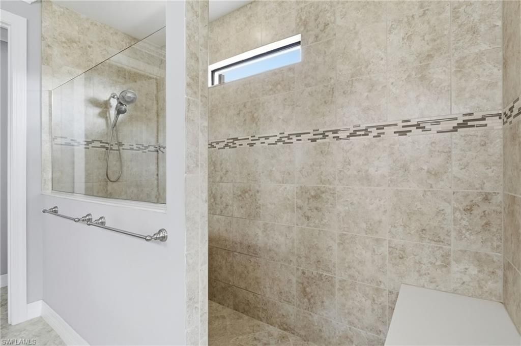 11701 Bowes Cir, Fort Myers, FL 33913 Photo