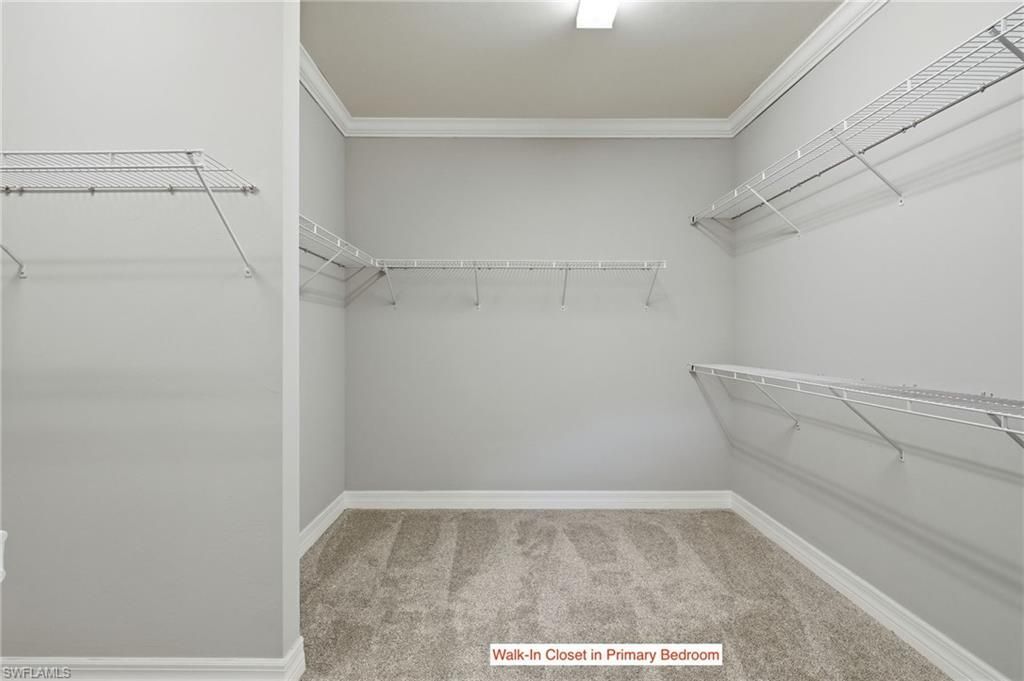 11701 Bowes Cir, Fort Myers, FL 33913 Photo