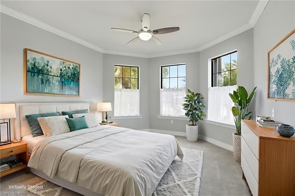 11701 Bowes Cir, Fort Myers, FL 33913 Photo