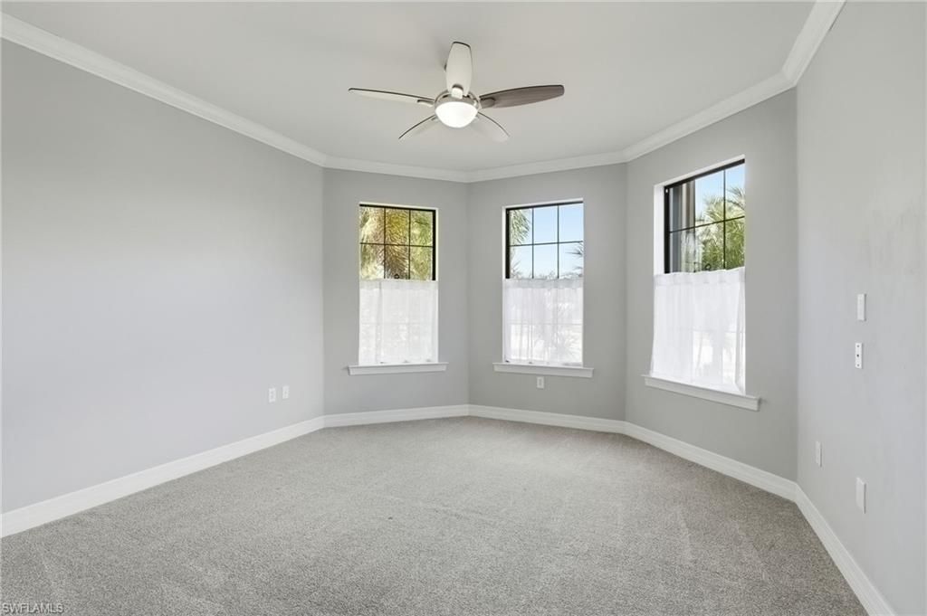 11701 Bowes Cir, Fort Myers, FL 33913 Photo