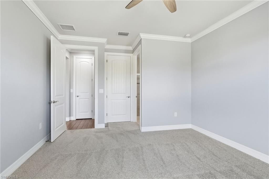 11701 Bowes Cir, Fort Myers, FL 33913 Photo