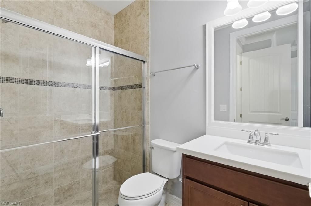 11701 Bowes Cir, Fort Myers, FL 33913 Photo