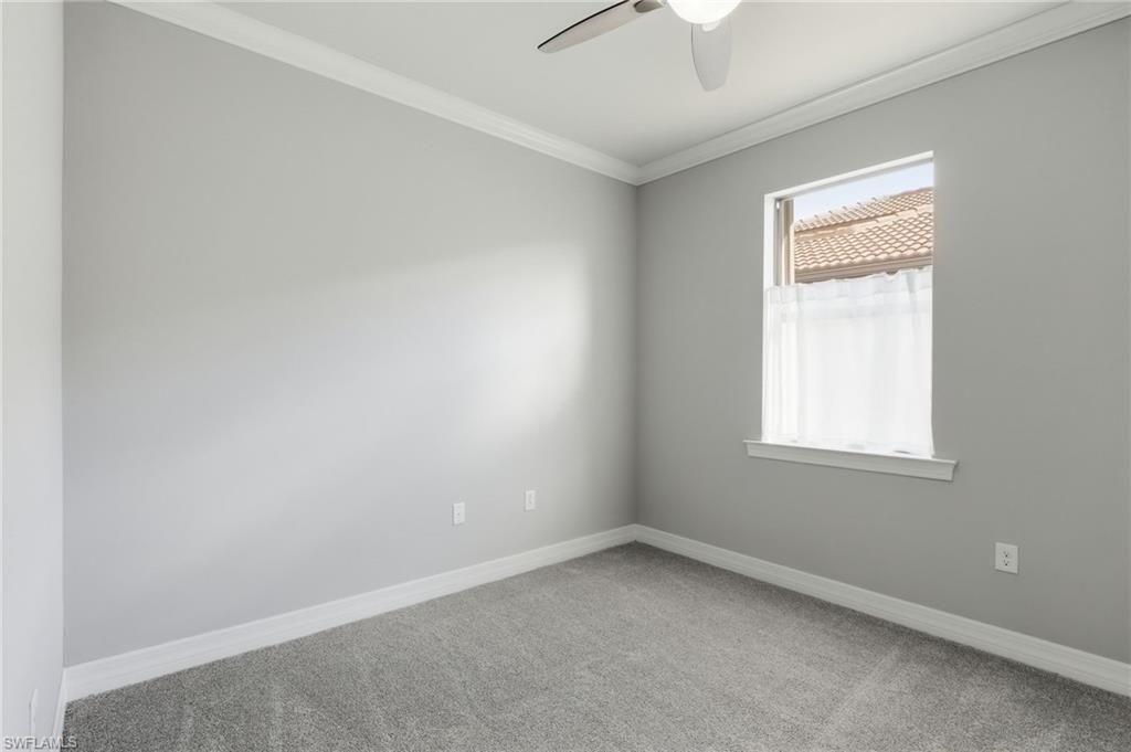 11701 Bowes Cir, Fort Myers, FL 33913 Photo