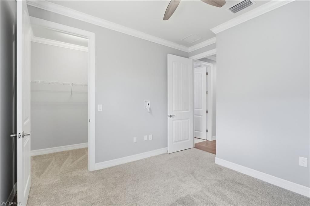 11701 Bowes Cir, Fort Myers, FL 33913 Photo