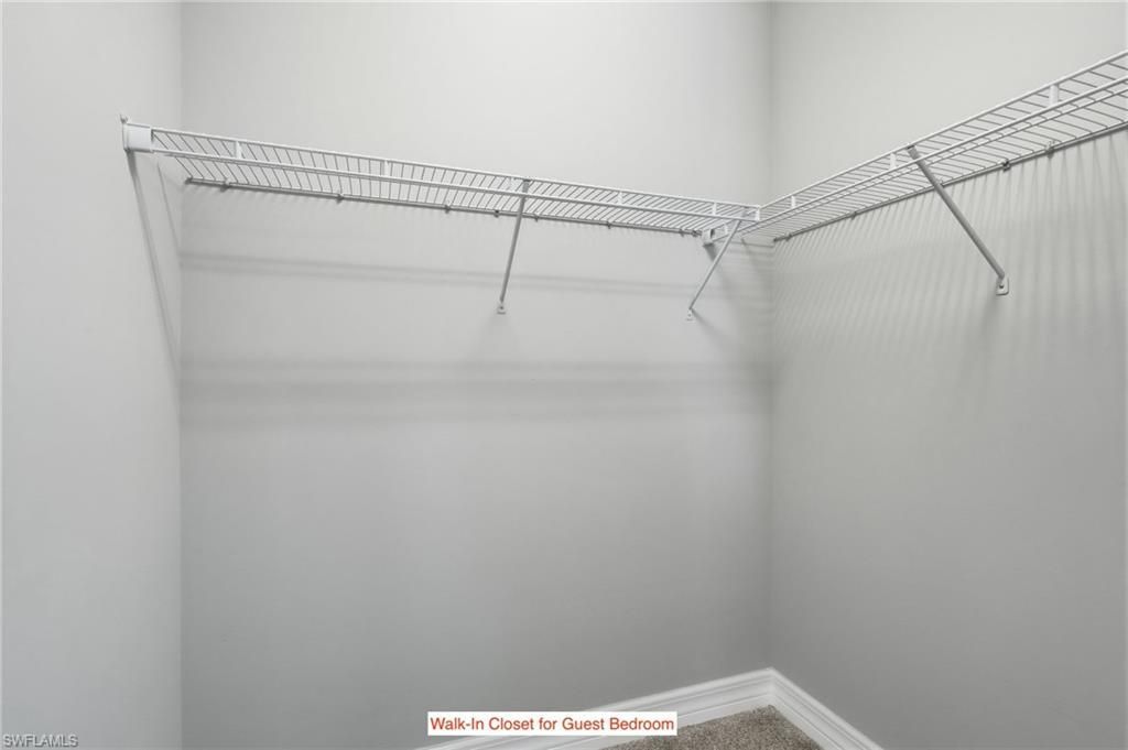 11701 Bowes Cir, Fort Myers, FL 33913 Photo