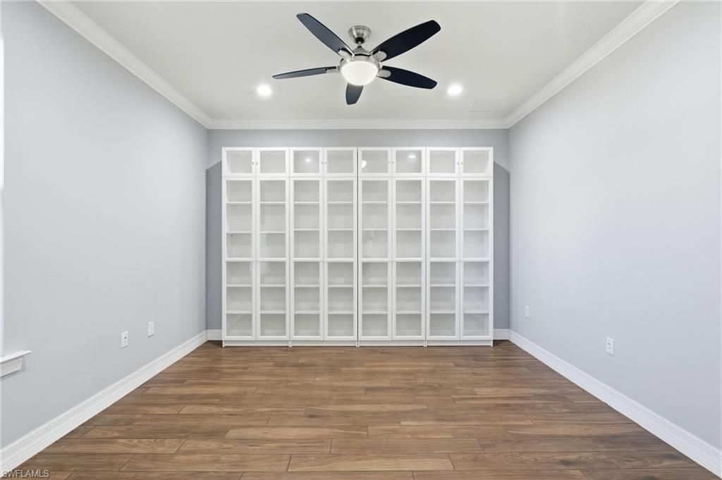 11701 Bowes Cir, Fort Myers, FL 33913 Photo