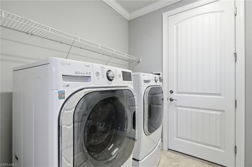 11701 Bowes Cir, Fort Myers, FL 33913 Photo