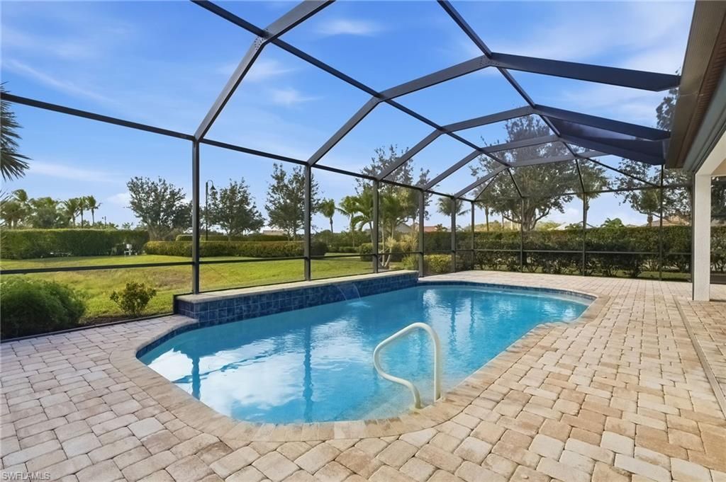 11701 Bowes Cir, Fort Myers, FL 33913 Photo