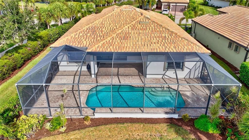 11701 Bowes Cir, Fort Myers, FL 33913 Photo