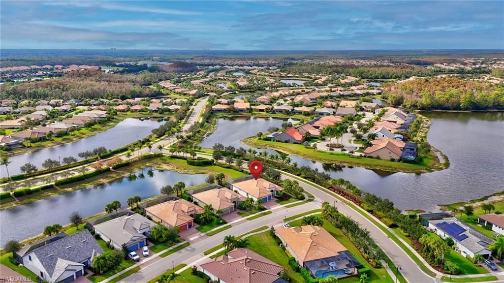 11701 Bowes Cir, Fort Myers, FL 33913 Photo