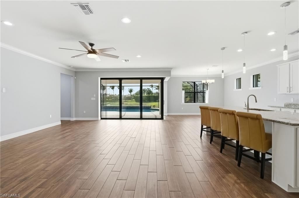 11701 Bowes Cir, Fort Myers, FL 33913 Photo