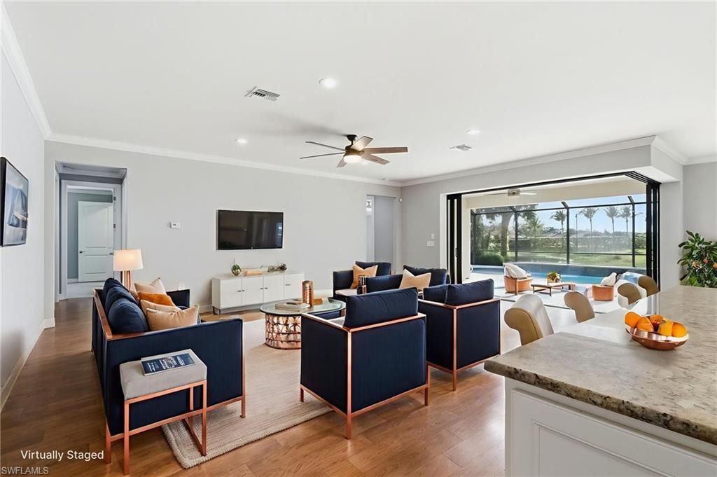 11701 Bowes Cir, Fort Myers, FL 33913 Photo