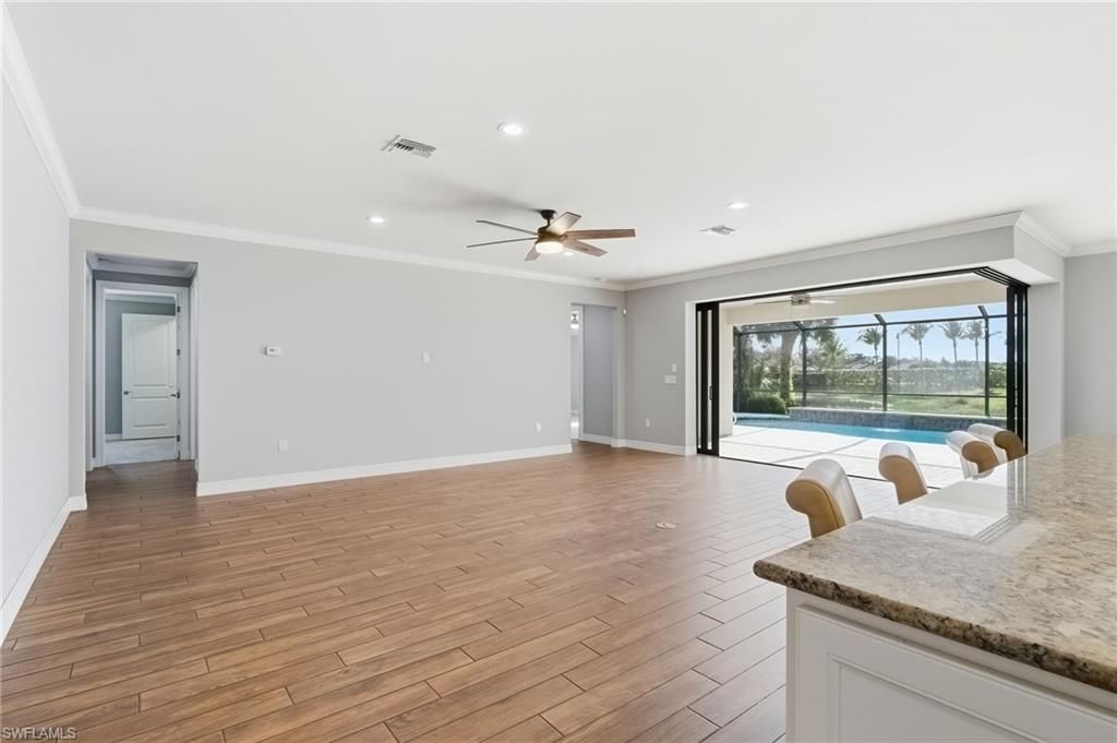 11701 Bowes Cir, Fort Myers, FL 33913 Photo