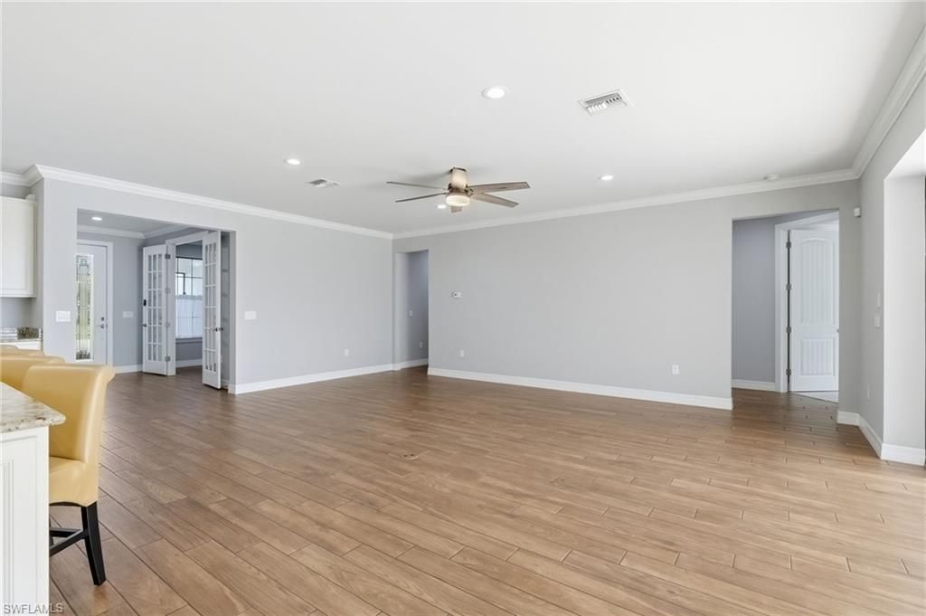 11701 Bowes Cir, Fort Myers, FL 33913 Photo