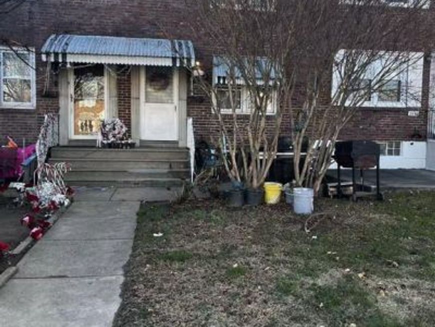 2844 Longshore Avenue, Philadelphia, PA 19149 Main Photo