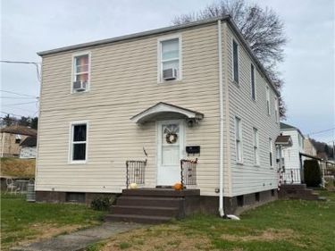 101 W 39th Street, Shadyside, OH 43947