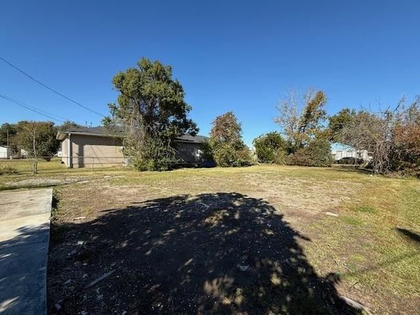 2620 Isaac St, Houma, LA 70363