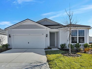 1750 MICKEY Way, Middleburg, FL 32068